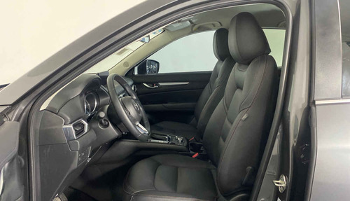 Imagen 9 de 15 de 123265 - Mazda Cx5 2018 Con Garantía