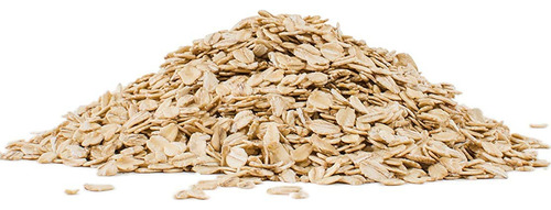 Bob's Red Mill Avena Arrollada Extragruesa Orgánica 16 Oz (p