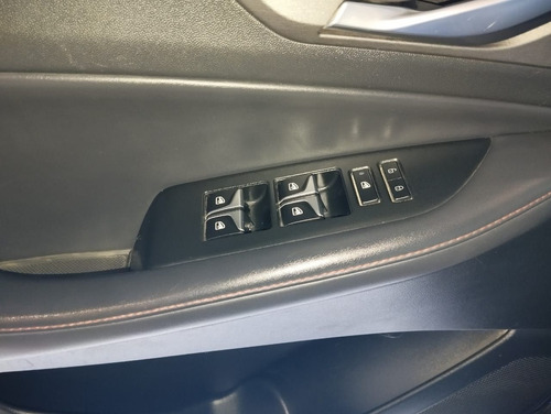 Changan Cs 35 2023