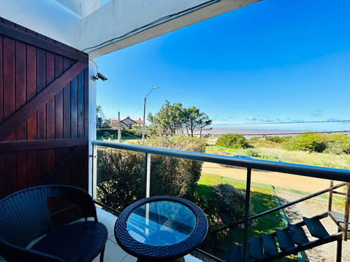 Venta Casa 7 Dormitorios Atlántida Con Cochera