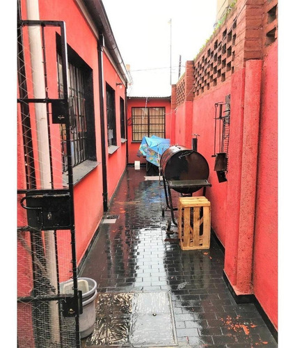 Imagen 16 de 18 de Precio Actualizado * Impecable Ph 4 Ambientes