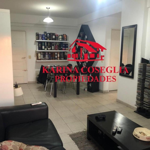 Imagen 3 de 26 de Departamento En Venta Ubicado En Muñiz, San Miguel, G.b.a. Zona Norte