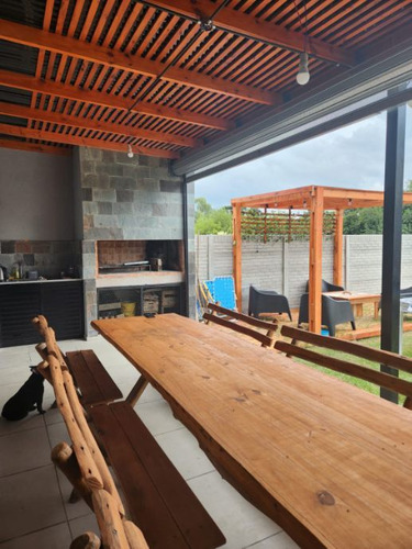 Casa En Venta En El Pato