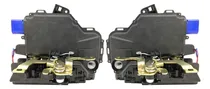 Comprar Par Fechaduras Elétricas Portas Dianteiras Polo Hatch\u002Fsedan