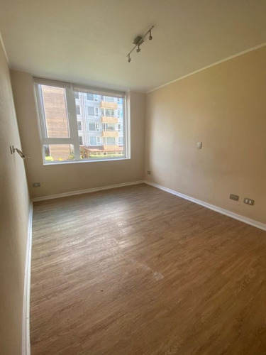 Se Vende Departamento En Puerto Varas