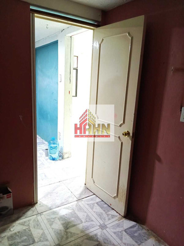 Morelos Departamento Venta Cuauhtemoc Cdmx