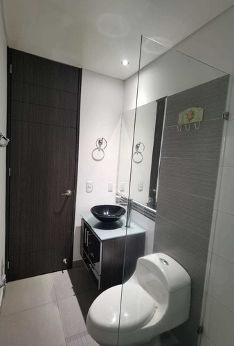 Imagen 14 de 18 de Hermoso Apartamento 3 Habitaciones 2 Parqueaderos Norte Armenia