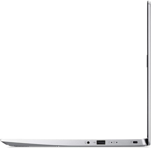 Notebook 14 Acer Core I3-10110u 8gb Ddr4 Ssd 256gb Flores