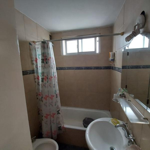 Imagen 11 de 17 de Departamento 3 Ambientes Barrio Norte. Muy Buena Ubicacion