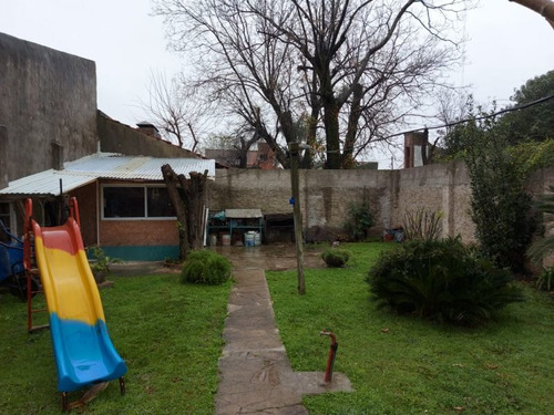 Imagen 15 de 15 de Casa En Venta En San Miguel