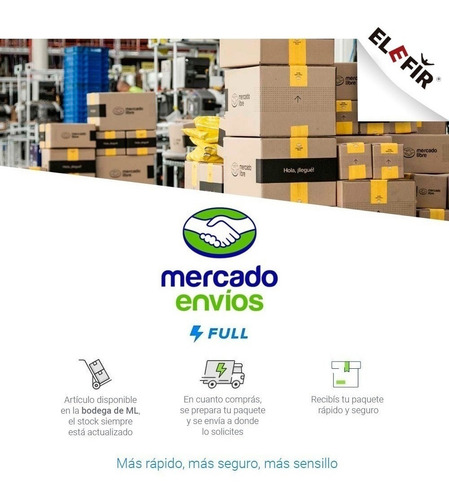 Imagen 6 de 10 de Micrófono Condenser Elefir F800 Rgb Usb Profesional Premium