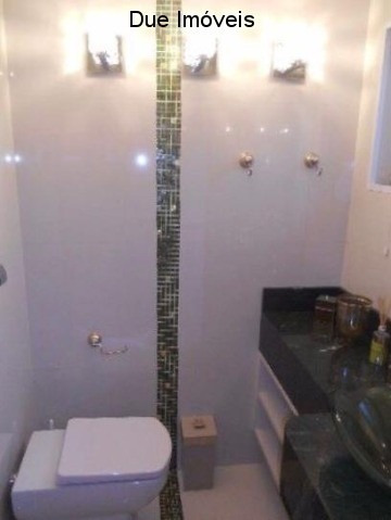 Excelente Chácara No Mosteiro De Itaici: 2.500m² De Terreno, Com Casa Principal, De Hóspede E De Caseiro. - Ch00112 - 33693602