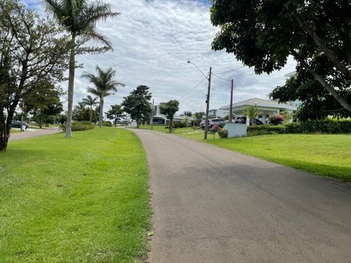 Terreno À Venda, 1005 M² - Portal Japy - Cabreúva/sp - Te0148