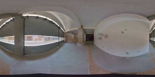 Imagen 15 de 22 de Alquiler Locales C.c. Mercasol Pb (10.98 A 14.44m2)