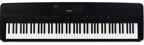 Nuevo Kawai Es 920 Piano Digital De 88 Teclas