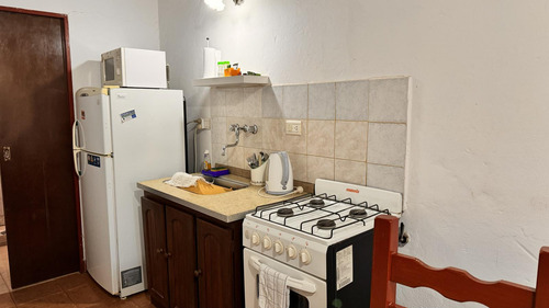 Hostería En Venta En Colón Entre Ríos