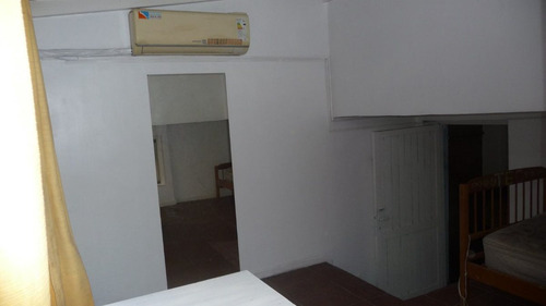Alquiler Ph 3 Amb Caballito