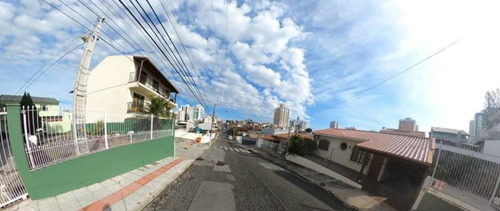 Imagem 6 de 16 de Loja De 220m Em Barreiros. - Lo0182