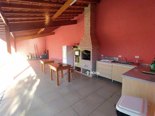 Imagem 18 de 24 de Casa De Condomínio Com 3 Dorms, Interlagos Sul (fazenda Da Ilha), Embu-guaçu - R$ 1.7 Mi, Cod: 2279 - V2279