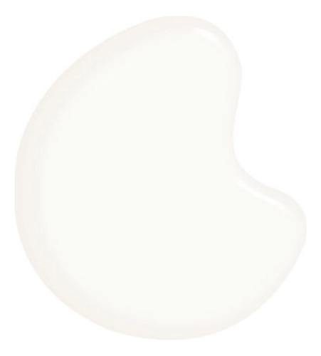 Sally Hansen Good.kind Pure, Esmalte De Uñas Vegano