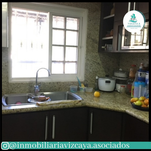 Imagen 3 de 11 de Casa En Paso Real