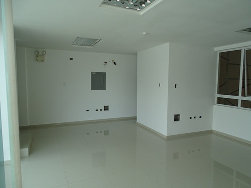 Imagen 3 de 17 de Galpon En Venta San Diego. Código 533.8463