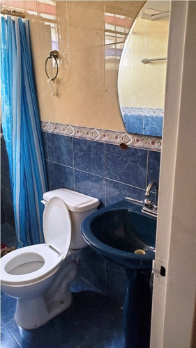 En Venta Apartamento Conjunto Residencial Isla Dorada