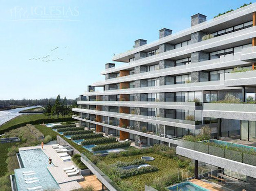 Acqua Marinas