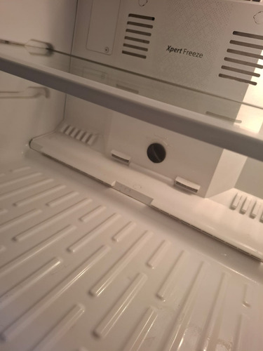 Refrigerador Whirlpool 18 Pies (Usado)