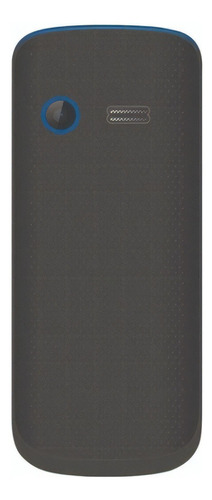 Celular Panacom Telefono Dual Sim Libre Mp3 Camara