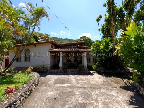 */*** Zudwendyz Leal Hermosa  Casa En Venta En El Manzano Barquisimeto,  Lara Zl  24-8294
