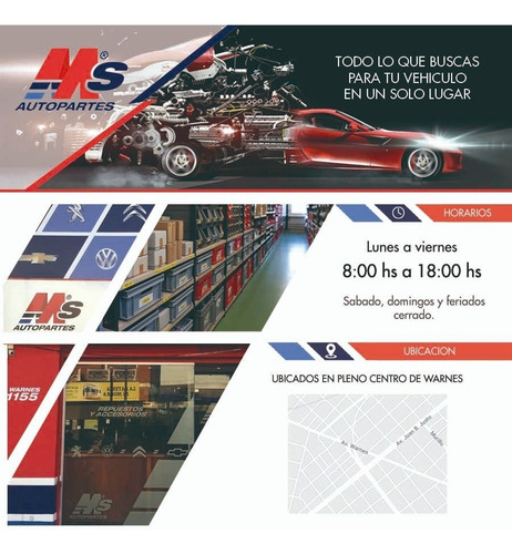 Porta Maza Del Izq Original Gm Chevrolet Classic 2012