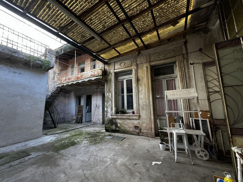 Casa En Concepcion Del Uruguay 3 De Febrero N° 83