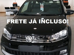 Saveiro Cross 2019 Volkswagen Saveiro No Mercado Livre Brasil
