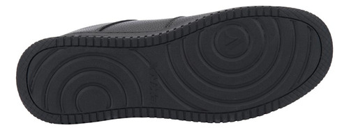 Tenis Urbano Prokennex Caballero 1132668
