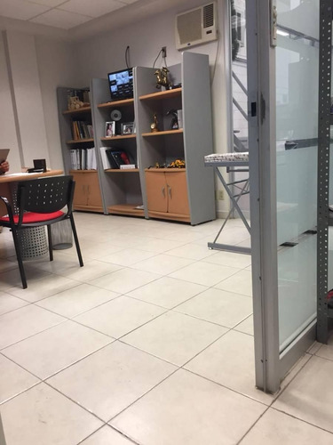 Excelente Bodega En Venta O Renta En Irapuato Gto