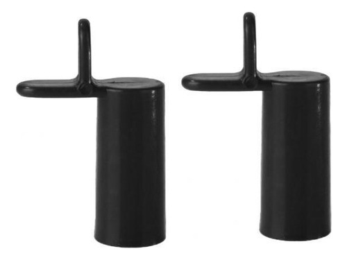 Pool Striking Accesorios 2 Piezas