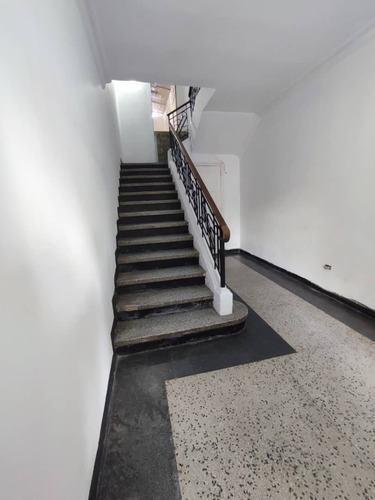 Imagen 5 de 14 de Casa Comercial En Alquiler En Campo Claro