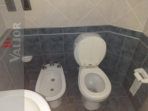 Imagen 12 de 14 de Departamento - Villa Urquiza