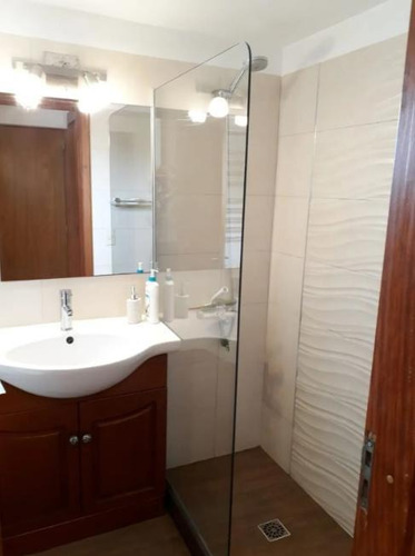Imagen 9 de 14 de Divino Apartamento Para Alquilar En Temporada De Verano - 3 Dormitorios