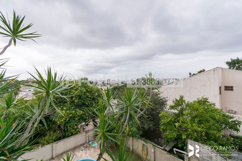 Imagem 19 de 30 de Casa, 3 Dormitórios, 300 M², Santo Antônio - 202524