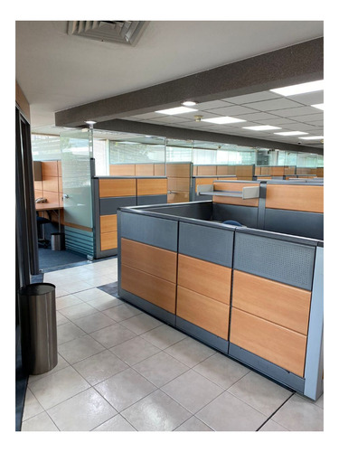 Imagen 19 de 19 de Venta De Oficinas En Pedregal