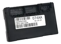 Comprar Control Caja Transferencia Para Jeep Grand Cherokee Dodge