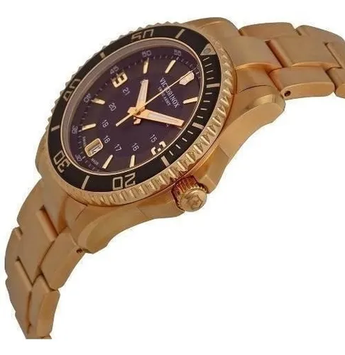 Victorinox 241614 hot sale