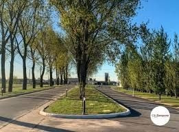 Imagen 6 de 8 de La Alameda - Canning - Etapa 1 , 2 Y 3 Barro Nautico Y Spa