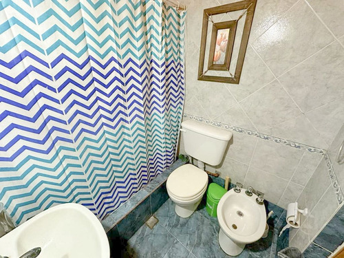 Venta Ph 2 Amb A Metros De La Laguna Mar Chiquita