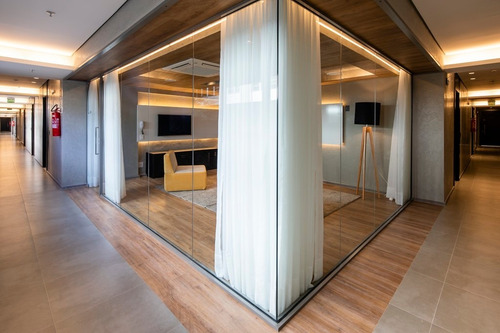 Imagem 17 de 29 de Studio Residencial Para Venda, Centro, Porto Alegre - St2083. - St2083-inc