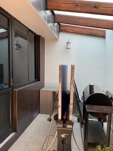Bonita Y Espaciosa Casa En Venta