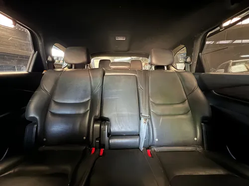 Mazda CX-9 2.5 I Grand Touring Awd At