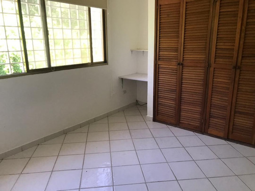 Imagen 11 de 13 de Town House En Venta